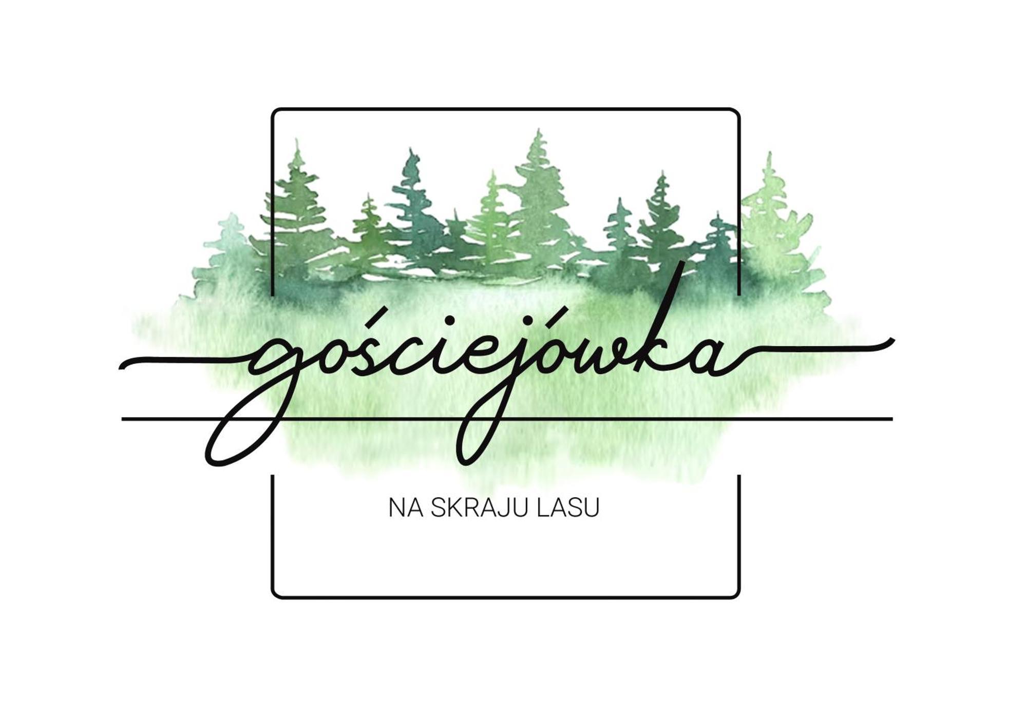 Gosciejowka Na Skraju Lasu Wisła Exterior foto